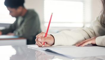 Subiecte BAC Psihologie 2026. Când apar subiectele și baremul de corectare
