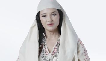 Diella, primul ministru IA din lume, este ”însărcinată cu 83 de copii”. Ce rol vor avea aceștia în parlamentul din Albania