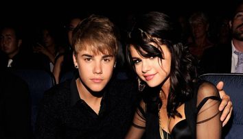 Justin Bieber si Selena Gomez vor deveni parinti in viitorul apropiat? La asta chiar nu se astepta nimeni
