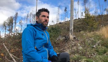 Duminică seară, peste 1.3 milioane de români au urmărit ancheta România, te iubesc! despre jaful din păduri!