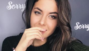 A descoperit ca sotul o insala cu ajutorul retelelor de socializare. Modul amuzant in care a aflat 