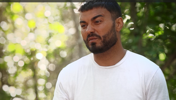 Ce se întâmplă săptămâna viitoare la Survivor All Stars 2024