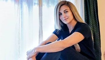 Lora, anunț tulburător pentru fanii ei: 