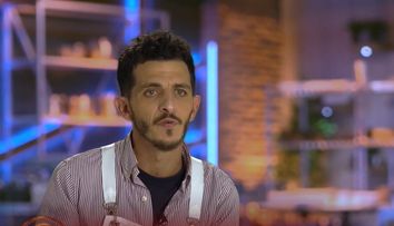 Rețete pe bază de napi, testul care le-a dat bătăi de cap unor concurenți MasterChef