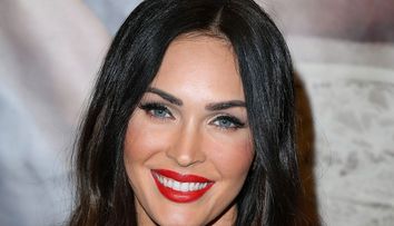 Megan Fox, în război cu fosta iubită a soțului ei. Care este motivul