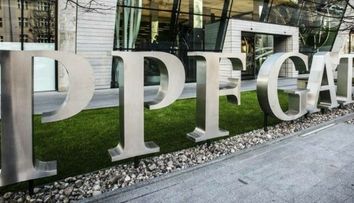 PPF și Home Credit anunță un acord de vânzare a activelor lor bancare din Rusia către un grup de investitori locali