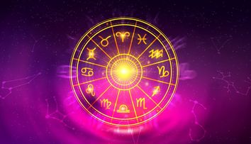 Marte, planeta acțiunii, își începe tranzitul prin zodia Pești, din 2 martie 2026! Ce zodii se confruntă cu frământări interioare și secrete