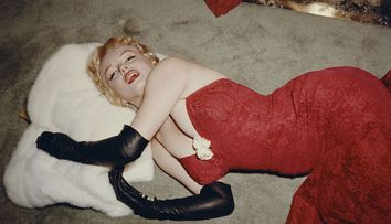 Amănunte înfiorătoare despre ultimele zile din viața lui Marilyn Monroe: „A fost drogată și abuzată”