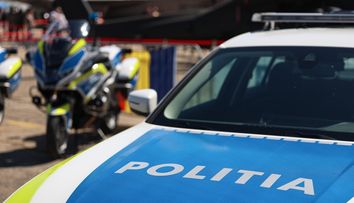 Tragedie în Călărași! O adolescentă de 15 ani, nepoată de primar, a fost găsită moartă în propria casă. Primele ipoteze despre motivul tragediei
