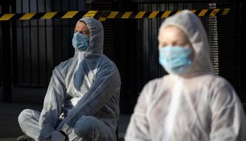 Ghid pentru pacienții vindecați de coronavirus! Ce au decis autoritățile din China