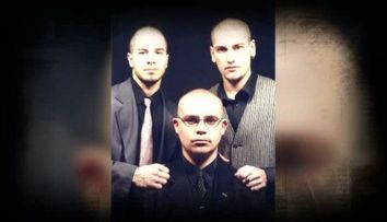 Secrete BUG Mafia: Cum a decurs prima intalnire si ce meserii ar fi avut Tataee, Uzzi si Caddy daca nu se apucau de rap