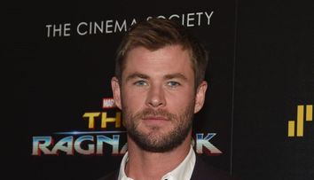 Cine este doamna Thor, care va apărea alături de Chris Hemsworth în 