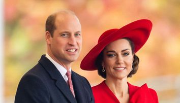 Cum s-au cunoscut de fapt prințul William și Kate Middleton. O fostă studentă a Universității St. Andrews, colegă cu cei doi, a făcut dezvăluiri despre prima întâlnire a  celebrului cuplu