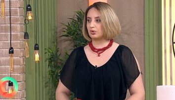 Așa îți distrugi hainele de iarnă fără să știi! Greșelile pe care le faci când le pui la depozitare și trucurile salvatoare dezvăluite la Vorbește Lumea
