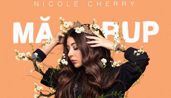 Nicole Cherry sărbătorește cei 7 ani de carieră, prin lansarea piesei 