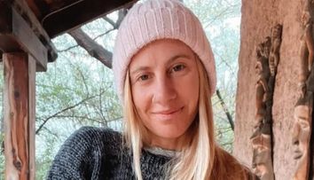 A murit înainte de nuntă! O celebră influenceriță a sfârșit tragic la 34 de ani, cu puțin timp înainte de a păși în fața altarului. Cum s-a petrecut totul