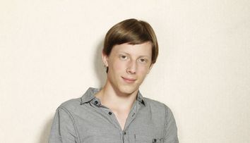 Bubu din 