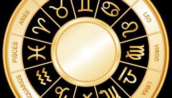 Distractie si surprize frumoase pentru toate zodiile! Horoscopul zilei de 19 noiembrie