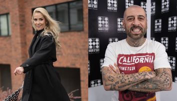 „Elena Vîșcu se mărită”. Gestul care a dat-o de gol pe fosta soție a lui CRBL, la un an de la divorț. Totul a fost filmat