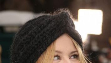 Kylie Minogue: 