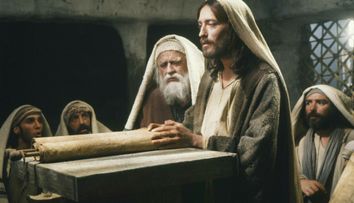 Program TV de Paște 2025 la PRO TV. Ce filme și emisiuni speciale poți vedea în perioada 18-22 aprilie 2025