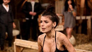Ioana Filimon, viața după Ferma: a slăbit și și-a făcut un nou iubit. Cine e noul bărbat care o face fericită