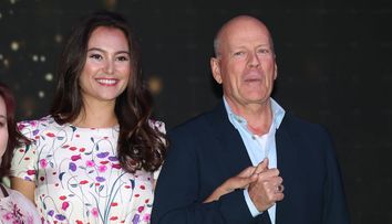 Soția lui Bruce Willis, apel disperat pe internet, după ce a văzut cum au murit Gene Hackman și soția lui, Betsy Arakawa