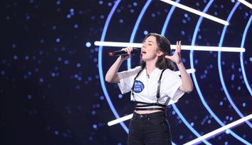 Adriana Hâncu a cucerit-o pe Raluka, dar nu și pe Marius Moga. “A fost ca un tort, dar fără cireașă”