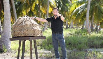 Fluier de start pentru SURVIVOR 2022! Astăzi este premiera show-ului fenomen mondial, de la ora 20:00