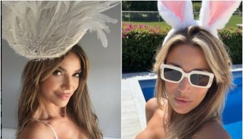 Dată afară și umilită la prestigiosul eveniment Royal Ascot! A sfidat regulile și a plătit prețul: vedeta și-a făcut apariția într-o ținută care i-a scandalizat pe organizatori