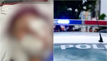 O bătrână în vârstă de 72 de ani a fost bătută cu bestialitate de iubitul nepoatei sale! Motivul șocant pentru care tânărul de 19 ani a lovit-o pe femeie în nenumărate rânduri, cu o cruce metalică