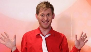 Mircea Solcanu, schimbat total după ce a dispărut din lumina reflectoarelor! Cum arată acum fostul prezentator