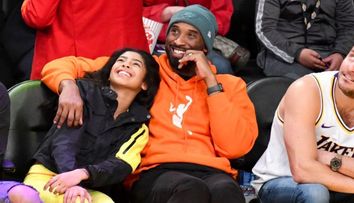 Ultimele ore din viaţa lui Kobe Bryant şi a fiicei sale Gianna. Ce au făcut înainte de tragedie