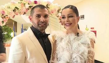 Brigitte Pastramă, despre zvonurile că ar avea datorii uriașe și că ar fi intrat în atenția ANAF