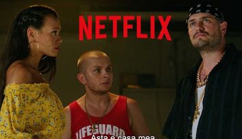 Filmul 