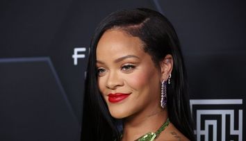 Rihanna a lansat o piesă nouă după o pauză de 6 ani. Cum sună balada 