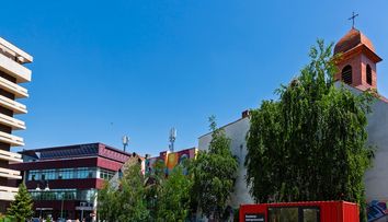 Cine sunt artiștii care cântă la Apollonia Folk Festival de la Brașov, între 25 și 27 iulie