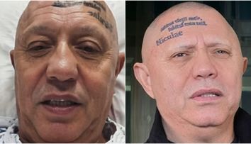 Nicolae Guță a ajuns, de urgență, la spital! Primele informații