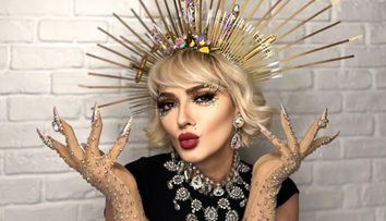 Ana Morodan, condamnată la 1 an, 3 luni și 10 zile de închisoare după ce a condus drogată. Decizia nu este definitivă
