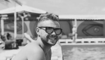 Adrian Apostol, un fotbalist în vârstă de doar 33 de ani, a murit în timp ce se afla într-o vacanță în Turcia. Care ar fi cauza decesului: „Vestea tragică ne-a cutremurat pe toți”