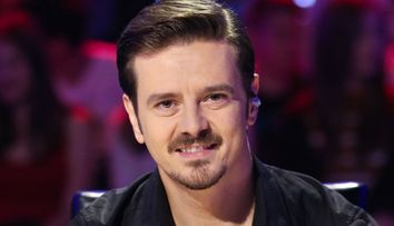 Mihai Petre, despre noul sezon ”Românii au talent”: ”Sunt unele momente de-a dreptul incredibile”