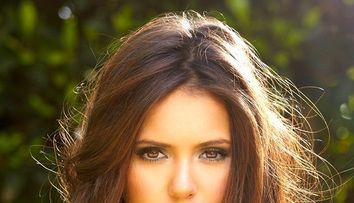 Nina Dobrev, blonda. Reactia fanilor cand au vazut schimbarea de look la care a apelat actrita din 