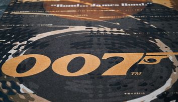 Cei trei actori care se luptă pentru rolul lui James Bond. Cine ar putea fi Agentul 007 în următorul film din celebra franciză