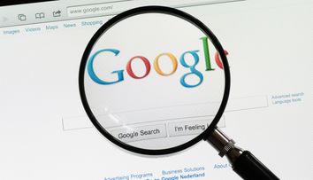 Ce spune Google despre romani. Rezultatele cautarilor noastre pe internet, explicate de un istoric