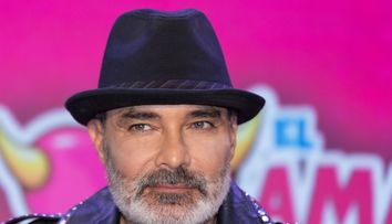 Îl mai recunoști? În anii 2000, era cea mai pasional actor de telenovele de la ACASĂ. Ce s-a întâmplat cu acesta după scandalul șocant care i-a distrus cariera