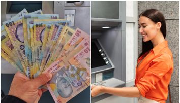 Zodia care se trezește cu bani în cont! Ei sunt nativii răsfățați de Univers pe 3 septembrie 2025