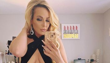 Ce s-a întâmplat cu o profesoară după ce a fost concediată pentru că a devenit model OnlyFans