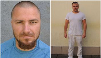 Trecutul violent al lui Emil Gânj. De ce a fost eliberat din închisoare cu 5 ani mai devreme, după ce a fost condamnat pentru omor