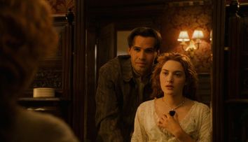 Billy Zane a ajuns de nerecunoscut. Cum arată starul din Titanic la 23 de ani de la lansarea filmului