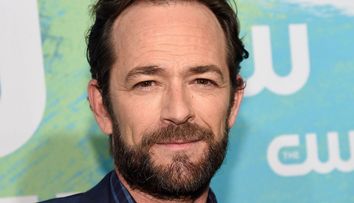 Unde va fi înmormântat Luke Perry. Familia actorului face pregătirile pentru înhumare